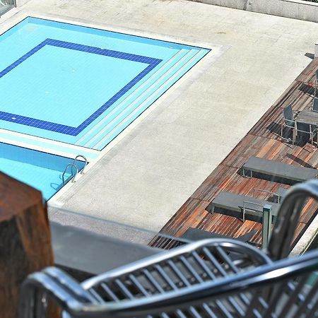 Bernard Holiday Home @ Imperial Suites クチン エクステリア 写真