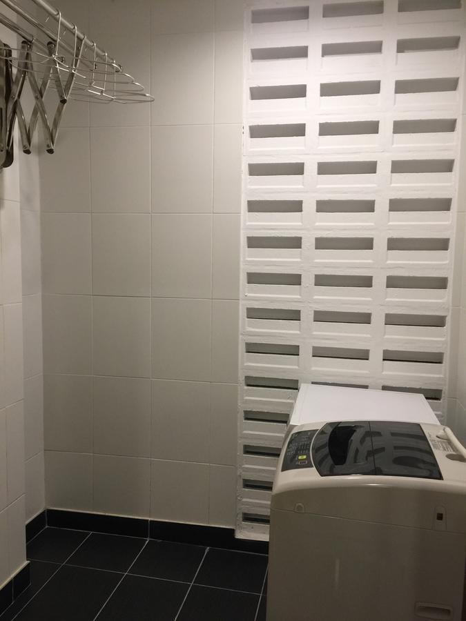 Bernard Holiday Home @ Imperial Suites クチン エクステリア 写真